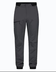 Haglofs L.I.M Fuse Pant Men