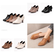 Emory Franny Series Women's Boots 17EMO5557