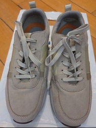 Rockport 女裝鞋