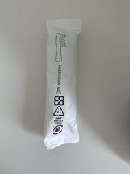 Philips Sonicare C3 Premium Plaque Defense 智能清潔牙刷頭