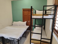 Hotel Near me Goregoan West Guest House & Ac Dormi