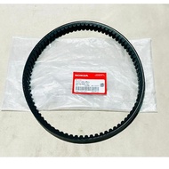 PCX150 (1ST MODEL) TIMING BELT - VBELT 23100-KZY-701