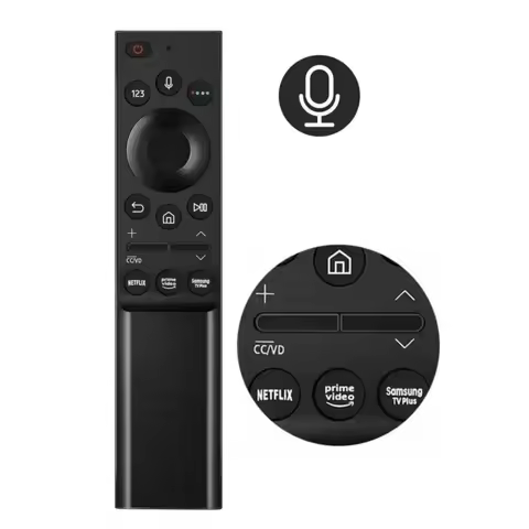 Remote Control Suitable for Samsung SMART TV BN59-01311B bn59-01350b BN59-01357C BN59-01311G BN59-01