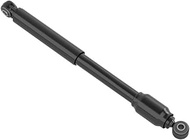 Stabilus STAB-O-SHOC 008038 Hydraulic Damper with 164.0 mm Stroke for Peugeot 306/306 Cabrio 7AHDZ2/