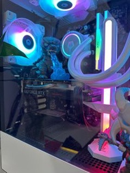 RTX 2060 Colorful