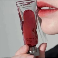 Ice Cube Lipstick Lip Gloss code 03