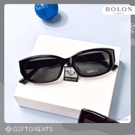 NEW✨แว่นกันแดด BOLON BL3120 - FW23 Bolon Eyewear แว่นตากันแดด sunglasses โบลอน giftgreats