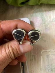 Beyerdynamic Xelento Remote 入耳式耳機