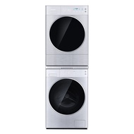 Panasonic/Panasonic Hot Pump Type Dryer Drying 10+9KG Washing Drying Set L166+9098P