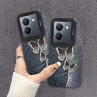 HP HARDCASE cellphone case FOR VIVO Y28 Y33S Y27S V30PRO V29 Y12 Y100 Y17S Y03 Y15S Y22 Y27S Y10 Y32