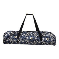 PATTERN HANDBAG (HOLDS 6MM CARPET, 61CM WIDE)
