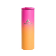 EIGER WS VOODOO 1.0 BOTTLE WOMEN