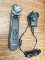 YAMAN RF 射頻再生美顏機加強版 (HRF-10T)