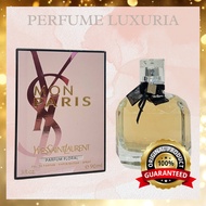 Ysl Mon Paris Parfum Floral Edp 90ml Perfume – Imported Designer Fragrance
