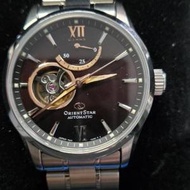 Orient Star Contemporary 東方之星 現代...