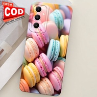 Latest SAMSUNG GALAXY A25 5G Case - SAMSUNG GALAXY A25 5G - Softcase SAMSUNG GALAXY A25 5G - Softcas