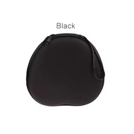 Tas Pelindung Airpods Max Shockproof Waterproof EVA Hard Case Airpods Max