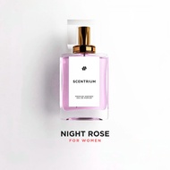 PINKY | Inspired by Guess Pink For Women | Perfume EDP For Women SCENTRIUM
