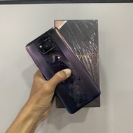 poco x3 pro 8/256gb second fullset original