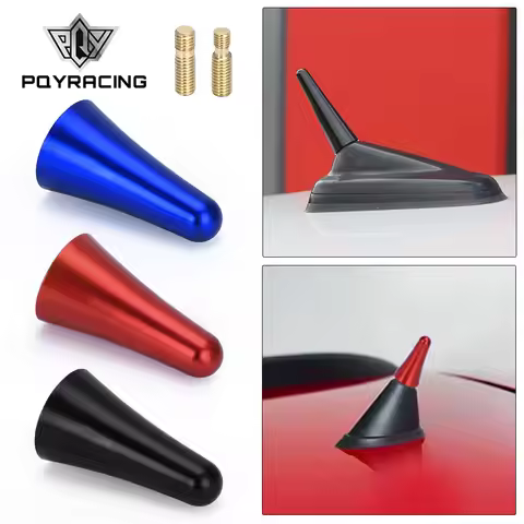 Antenna Stubby Bee Sting For Vf Holden Commodore Ss Ssv Sv6 Redline Satnav Exterior Parts Aerials St