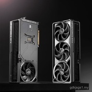 Suitable for Asus ROG ASTRAL Night God 5090 32GBROG Night God RTX5090-32G OC UEO9