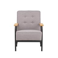 Arturo - Ilyas 3 Seater Sofa