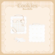 New store openingNew Design Sweet Ita Bag For Girls Fashionable And Luxurious Backpack Dolls Bag Lol