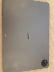 iqoo pad2 pro
