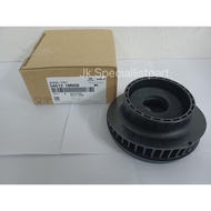 BEARING ABSOREBR MOUNTING FRONT GENUINE PART (100% ORIGINAL) KIA FORTE 2008 - 2013 [54612-1M000]