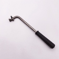 Heaven and Earth Hook Bending Handy Tool Locksmith Supplies Heaven and Earth Hook Bending Tool Lock 