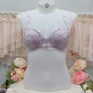 Japan bra Size: A70 Second-Hand Japanese