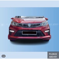 Proton Persona 2022-2024 Drive 68 Bodykit PU