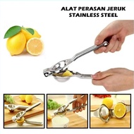 Stainless Steel Orange Juicer Lemon Juicer ORANGE Extractor Squeezer