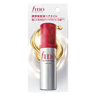 Shiseido Fino Tsubaki Hair Mask Fino Hair Oil Premium Touch Penetration Essence Hair Oil 70ml  Hair 
