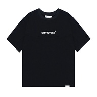 Áo Thun Local Brand All Stars City Cycle Ver 2 cotton form rộng oversize nam nữ S-5XL S-5XL