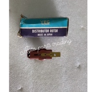 TOYOTA LAND CRUISER FJ70 DISTRIBUTOR ROTOR ARM JAPAN YEC