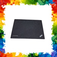 Lenovo ThinkPad X260 Intel Core i7
