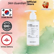 [MEDITHERAPY] AHA BHA Routine Cleanser 150ml