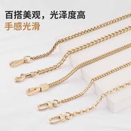 Meizhi Bag Chain Accessories Buy Replacement Underarm Bag Shoulder Strap Diagonal Bag Strap Bag Chai