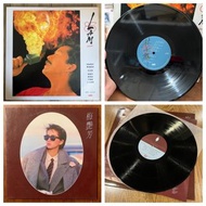 高價收購， 80，90年代中文CD、黑膠唱片、卡式帶：關正傑、甄妮、蔡琴、張國榮、齊秦、陳百強、鄧麗君、鄺美雲、梅艷芳、張學友，等等歌手，#CD唱片，#黑膠唱片，#卡式帶，#二手