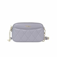 DEC Collection • Akiya Crossbody Bag
