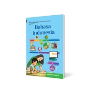 Buku kelas 9 smp kurikulum merdeka pancasila indonesia mtk ipa ips inggris pai Prakarya informatika