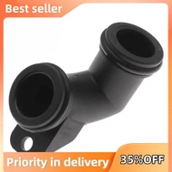 Pipe Piece EGR 6112030308 Water Pipe Piece Connector for  2.7 CDI OM611/OM612 A6112030308