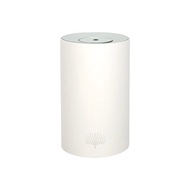 100 PHANTOM - 行動無水香氛機(精油霧化機)