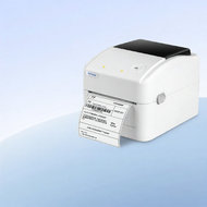 Xprinter | Thermal Shipping Label Printer 420B Bluetooth Sticker