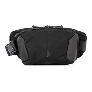 5.11 Tactical - COVRT Select Carry Pistol Pouch 3L กระเป๋าคาดเอว สายคาดเอวปรับได้ วัสดุ 500D Nylon O