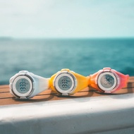 [Freediving Freediving Equipment] CREST CR-F Diving Computer Dive –