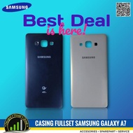 Samsung Galaxy Fullset Casing A7