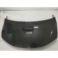 ! HONDA JAZZ GK5 BONNET