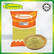Sweet Cumin Powder 1KG | Fennel Powder | Fragrance, Pure & High Quality